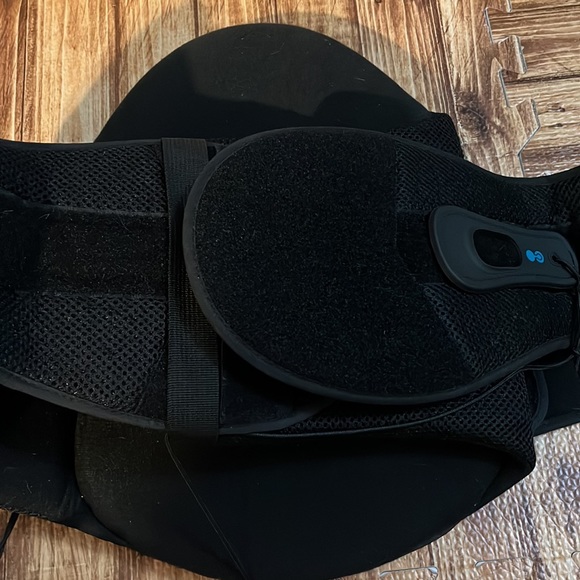 🧬🙌🏻🧬• 🧬ViveHealth x Back Support Vibes🧬•🙌🏻🧬 - Picture 9 of 14